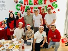 CUBICSTACK SOLUTIONS 4