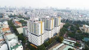 CUBICSTACK SOLUTIONS 2