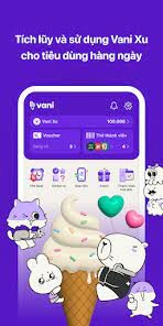 Vani Studio (Vanilacorp) 10