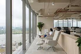 Vani Studio (Vanilacorp) 9