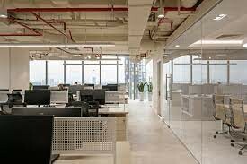 Vani Studio (Vanilacorp) 8