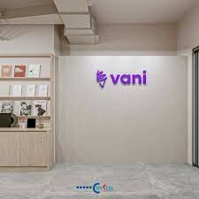 Vani Studio (Vanilacorp) 7
