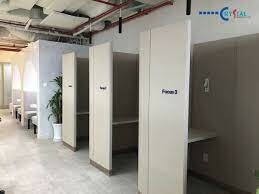 Vani Studio (Vanilacorp) 4