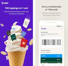 Vani Studio (Vanilacorp) 3