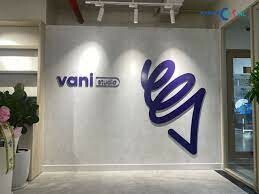 Vani Studio (Vanilacorp) 2
