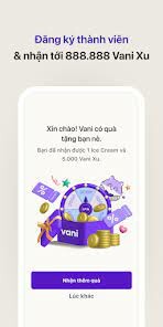 Vani Studio (Vanilacorp) 1