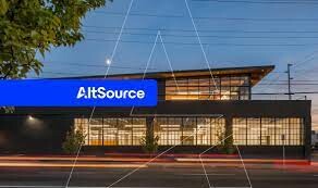 AltSource 9