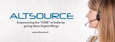 AltSource 4