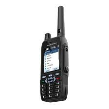 Motorola Solutions 10