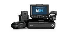 Motorola Solutions 8