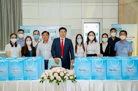 Dược phẩm việt hà 7