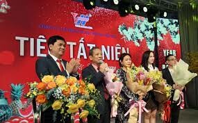 Dược phẩm việt hà 3