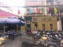 Dược phẩm việt hà 2