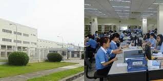 Nissei Electric Hanoi 10