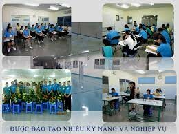 Nissei Electric Hanoi 7