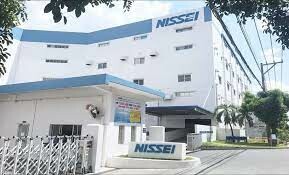 Nissei Electric Hanoi 6