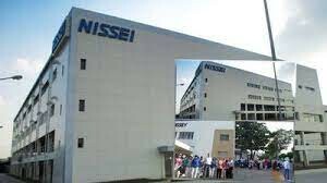 Nissei Electric Hanoi 3