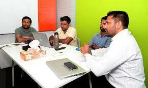 Eyepax IT Consulting Company Limited 10