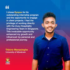 Eyepax IT Consulting Company Limited 8