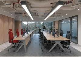 Eyepax IT Consulting Company Limited 7