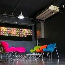 Eyepax IT Consulting Company Limited 3