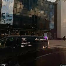 Eyepax IT Consulting Company Limited 1