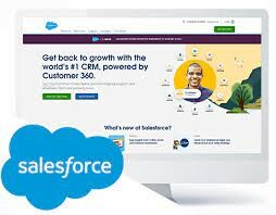 Dreamforce Vietnam 7