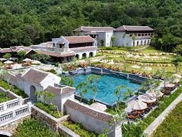 Legacy Yen Tu - MGallery 10