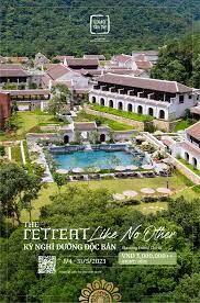 Legacy Yen Tu - MGallery 9