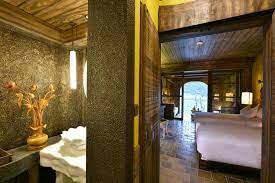 Legacy Yen Tu - MGallery 3