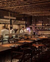 B Bright Food & Beverage 7