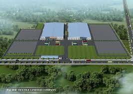 Công Ty Thương Mại Xây Dựng Đoàn Lực 6