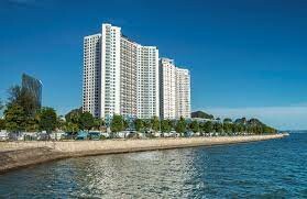 Best Western Premier Sapphire 2