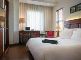 HANOI ECENTRAL HOTEL 6