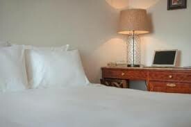 HANOI ECENTRAL HOTEL 4