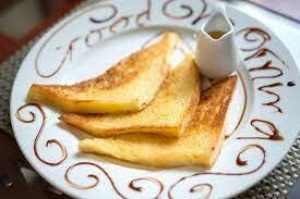 HANOI ECENTRAL HOTEL 3