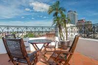 HANOI ECENTRAL HOTEL 1