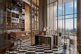 Vinpearl Landmark 81 6