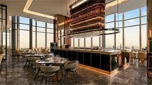 Vinpearl Landmark 81 4