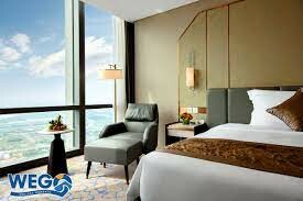 Vinpearl Landmark 81 3