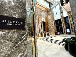 Vinpearl Landmark 81 2