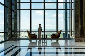 Vinpearl Landmark 81 1