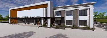 Trung Tâm Nghiên Cứu Và Ứng Dụng Khoa Học Công Nghệ 8