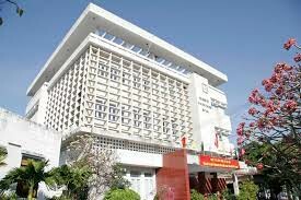 Trung Tâm Nghiên Cứu Và Ứng Dụng Khoa Học Công Nghệ 5