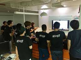 Công ty TNHH 1PAC Việt Nam 7