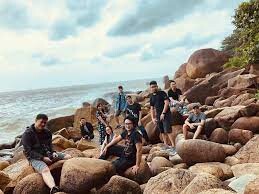 Công ty TNHH 1PAC Việt Nam 6