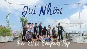 Công ty TNHH 1PAC Việt Nam 2