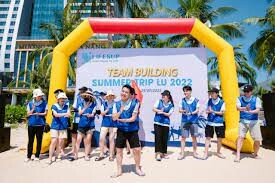 CÔNG NGHỆ VÀ THƯƠNG MẠI LIFESUP 10