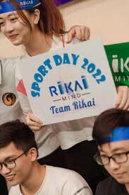 CÔNG NGHỆ VÀ THƯƠNG MẠI LIFESUP 3