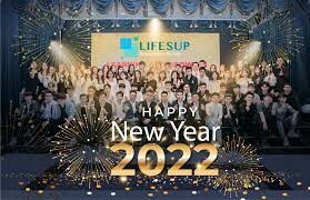 CÔNG NGHỆ VÀ THƯƠNG MẠI LIFESUP 1